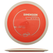 Neutron Dimension - 19 / 174g