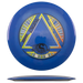 Neutron Engine - 11 / 172g