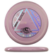 Neutron Range - 50 / 175g
