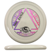 Neutron Range - 51 / 175g