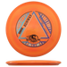 Neutron Runway - 26 / 177g