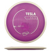 Neutron Tesla - 38 / 172g