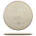 Neutron Tesla - 42 / 174g