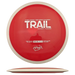 Neutron Trail - James Conrad - 584 / 171g
