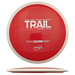 Neutron Trail - James Conrad - 585 / 171g