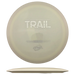 Neutron Trail - James Conrad - 589 / 171g