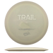 Neutron Trail - James Conrad - 590 / 171g
