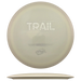 Neutron Trail - James Conrad - 591 / 171g