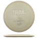 Neutron Trail - James Conrad - 593 / 172g