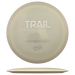 Neutron Trail - James Conrad - 594 / 172g