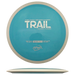 Neutron Trail - James Conrad - 595 / 172g