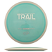 Neutron Trail - James Conrad - 596 / 172g