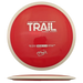 Neutron Trail - James Conrad - 599 / 172g