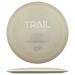 Neutron Trail - James Conrad - 600 / 172g