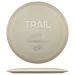 Neutron Trail - James Conrad - 601 / 172g