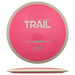 Neutron Trail - James Conrad - 605 / 172g