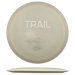 Neutron Trail - James Conrad - 606 / 172g