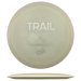 Neutron Trail - James Conrad - 607 / 172g