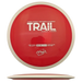 Neutron Trail - James Conrad - 613 / 172g