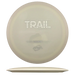 Neutron Trail - James Conrad - 614 / 172g