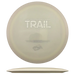 Neutron Trail - James Conrad - 616 / 172g