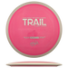 Neutron Trail - James Conrad - 617 / 172g