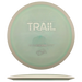 Neutron Trail - James Conrad - 619 / 172g