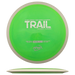 Neutron Trail - James Conrad - 620 / 172g