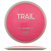 Neutron Trail - James Conrad - 621 / 172g