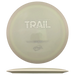 Neutron Trail - James Conrad - 622 / 172g