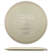 Neutron Trail - James Conrad - 627 / 173g