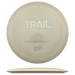 Neutron Trail - James Conrad - 628 / 173g