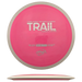 Neutron Trail - James Conrad - 629 / 173g