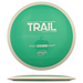 Neutron Trail - James Conrad - 632 / 173g