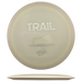 Neutron Trail - James Conrad - 633 / 173g