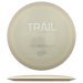 Neutron Trail - James Conrad - 634 / 173g