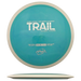 Neutron Trail - James Conrad - 635 / 173g