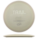 Neutron Trail - James Conrad - 637 / 173g