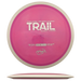 Neutron Trail - James Conrad - 640 / 173g