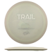 Neutron Trail - James Conrad - 642 / 173g