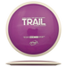 Neutron Trail - James Conrad - 645 / 173g