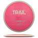 Neutron Trail - James Conrad - 646 / 173g
