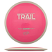 Neutron Trail - James Conrad - 650 / 173g