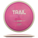 Neutron Trail - James Conrad - 652 / 174g
