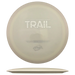 Neutron Trail - James Conrad - 653 / 174g