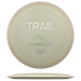 Neutron Trail - James Conrad - 658 / 174g