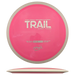 Neutron Trail - James Conrad - 659 / 174g