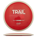 Neutron Trail - James Conrad - 660 / 174g