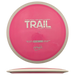 Neutron Trail - James Conrad - 661 / 174g