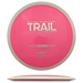 Neutron Trail - James Conrad - 664 / 174g